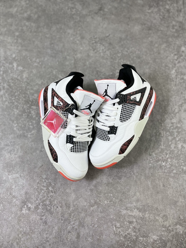 ブランド激安靴着用イメージ